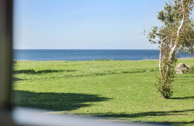 SL265 Korsør - Havstokken 1