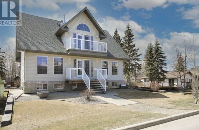 Sleep 10 (adults) plus kids accomdate 10-16 guest including kids