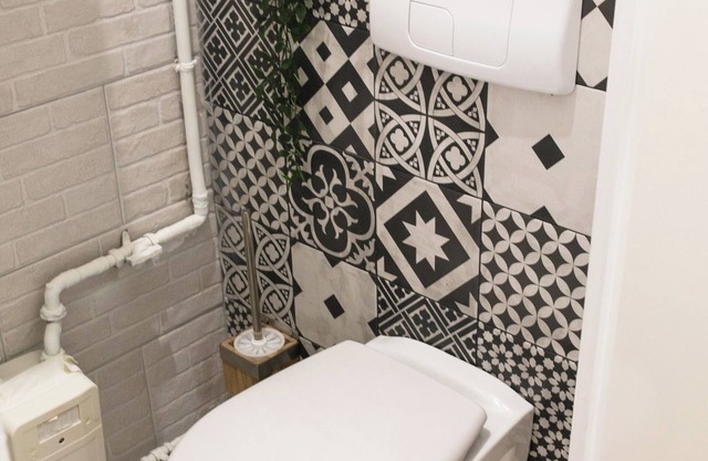 Sleep-in-montpellier/Sleep/Centre/5ch/Gare St Roch/Tram