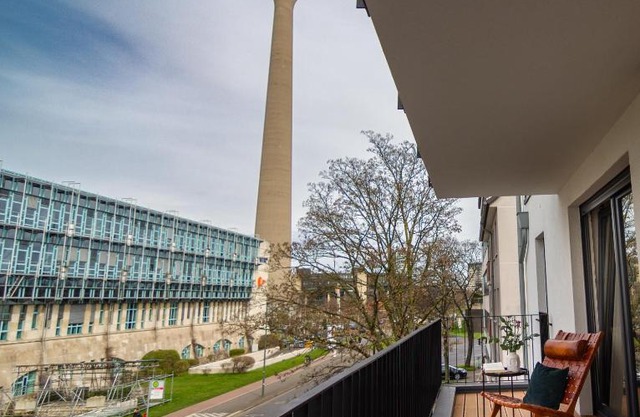 Sleep Inn Medienhafen Suites