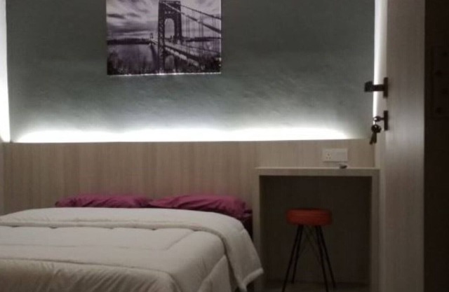 Sleep Rest - Plamo Garden Apartments Unit 10
