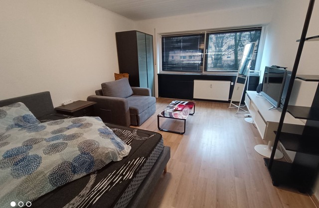 Sleep & Stay PRIVATE rooms for short or long stays.