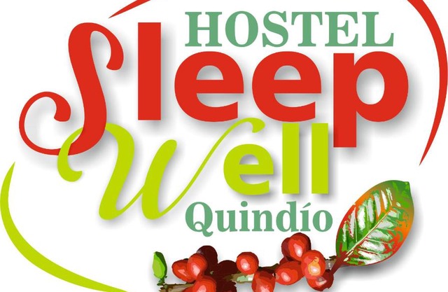 Sleep Well