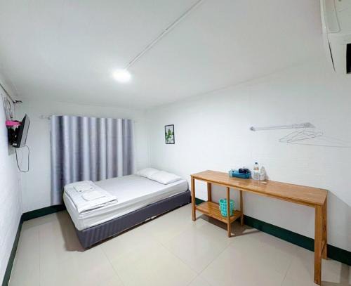 Sleep white