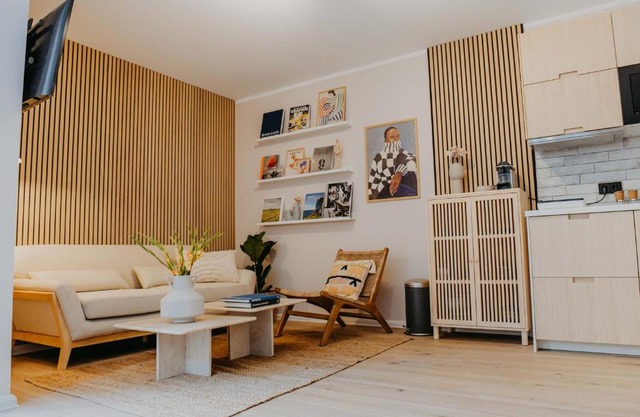 sleepArt hygge