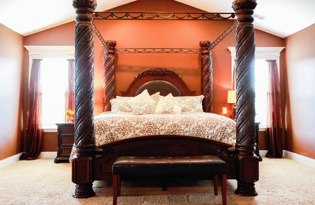 Sleeps 11/Cozy 8 Bed; mins. to I-75, 12mi to GA Nlt. Fairgrnd, & 10mi to RAFB