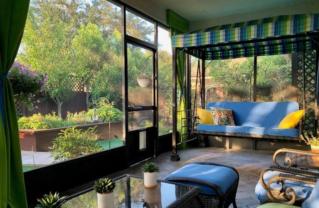 Sleeps 12! Spacious Orlando Vacation Rental close to Disney, Beaches, and Space