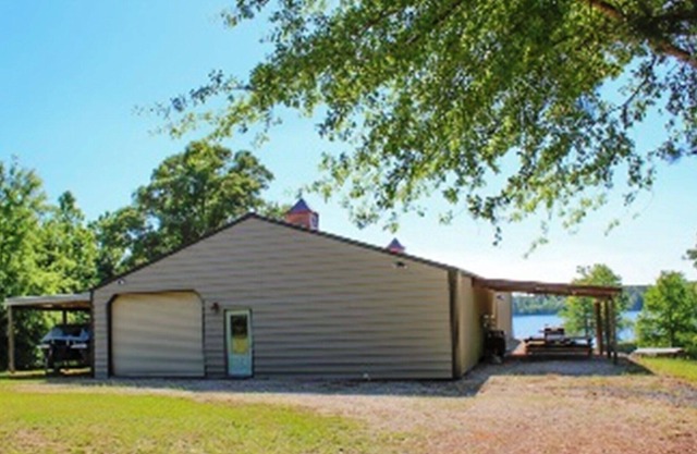 Sleeps 14 Boat Ramp Private Large Game Room Internet