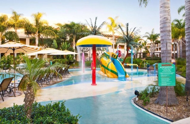 Sleeps 7! Carlsbad Resort, Min. to Beach/Legoland. Beautiful views. 7/13-20 1 wk