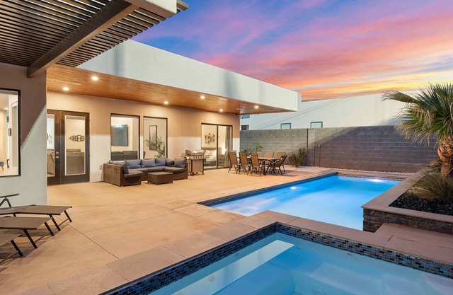Slice of Heaven:Nintendo, Foosball, Private Pool