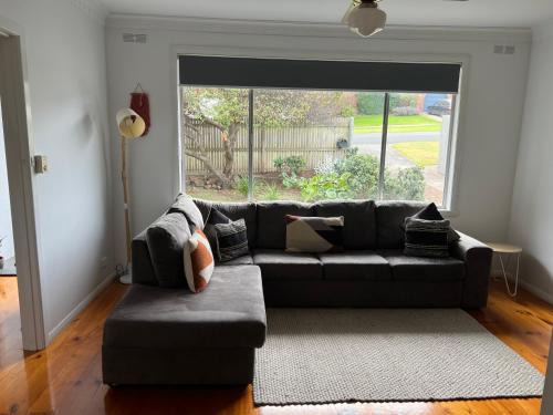 Small affordable home