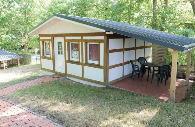 Small cottage 261 on the beach - ABC422 - Cottage 261 on the beach - ABC422