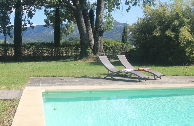 Small cottage - La Fugagne