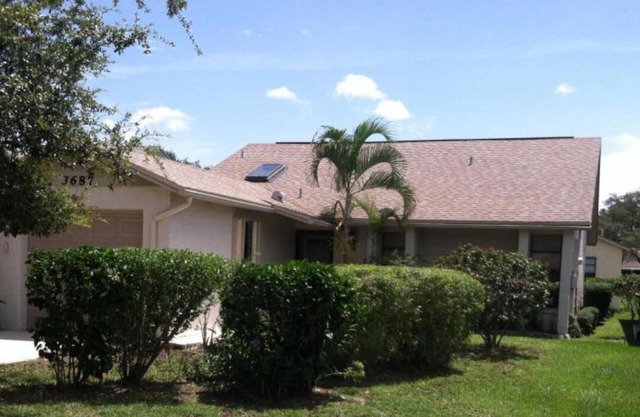 Small family home close to the beach and attractions