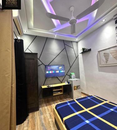 SMART BÂTIPRO Studio 2