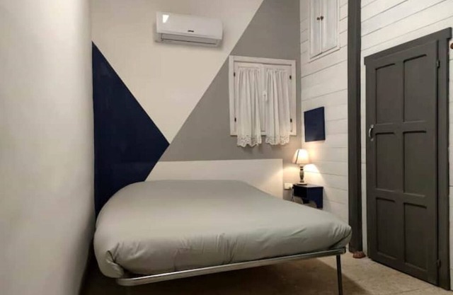 Smart Chalet