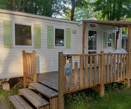 Smart Home Athen mit Terrasse, Europapark, Rulantica 15min