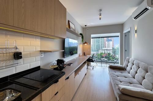 Smart Home