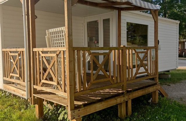 Smart Home Paris mit Terrasse, Europapark, Rulantica 15min
