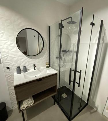 Smart Residencial