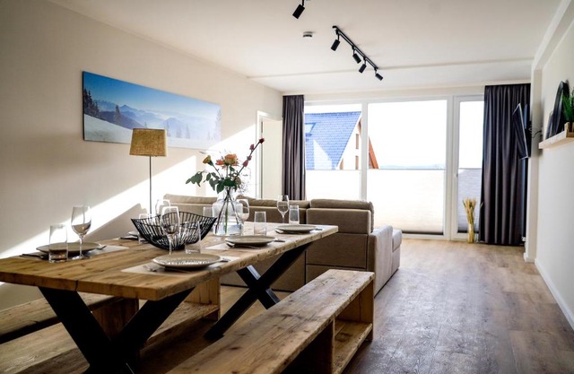 Resorts Diamant 