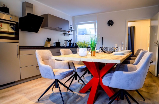 Smart Resorts - House Topas - Apartment 304 with 2 bedrooms, max. pers.