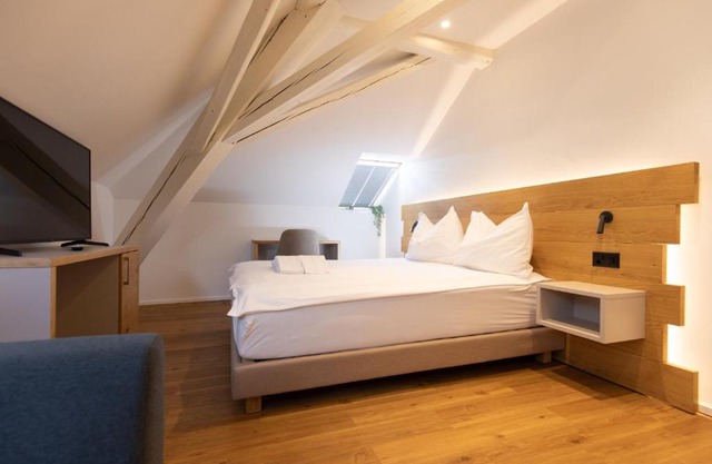 smartroom Rössli Hunzenschwil
