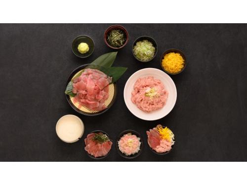 Smile Hotel Kanazawa Nishiguchi Ekimae - Vacation STAY 24214v