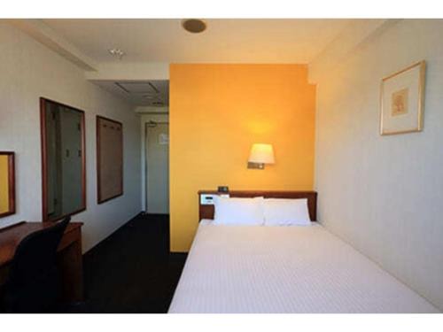 Smile Hotel koriyama - Vacation STAY 48102v