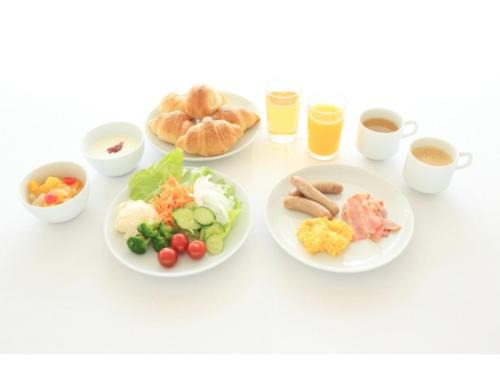 Smile Hotel Kumagaya - Vacation STAY 90007v