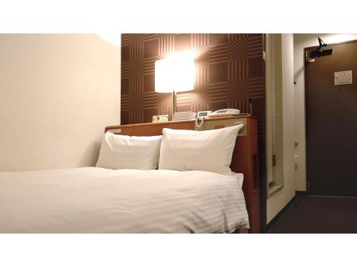 Smile Hotel Towada - Vacation STAY 06126v