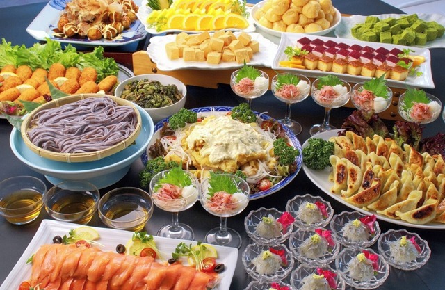 Smoking Ocean side Japanesestyle room 810 tatami mats Two meals included/Kamo-gun Shizuoka