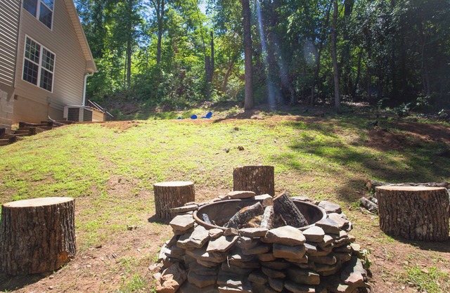 Smoky Hill Top Cabin Mountain View Near Downtown