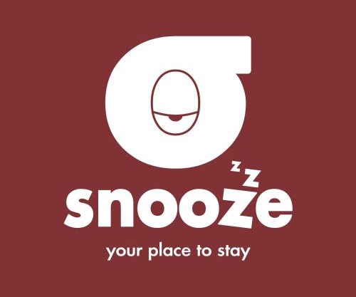 Snooze H