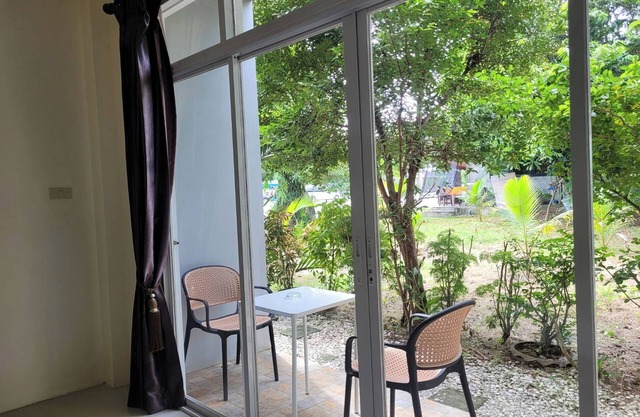 Snooze Inn Phuket