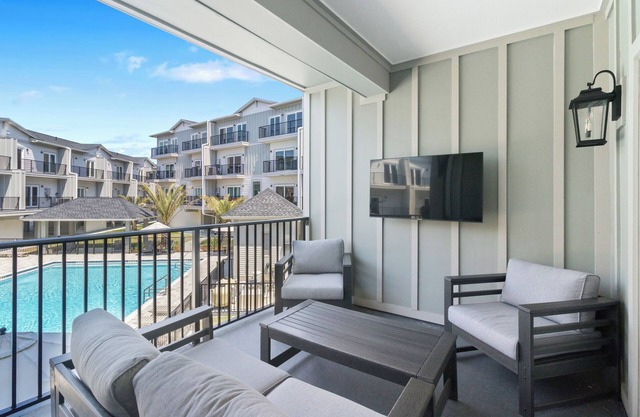 ☀️Snowbird Friendly-Great Location + Amenities-Gus' Getaway☀️