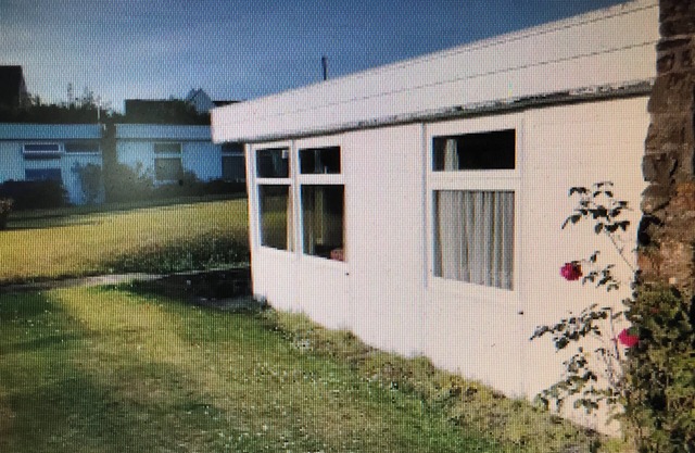 Snug Chalet, Ideal for Families in Sunny Pembrokeshirenclose to Newgale Beach