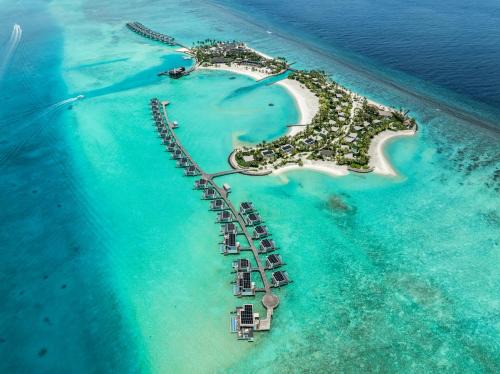SO/Maldives