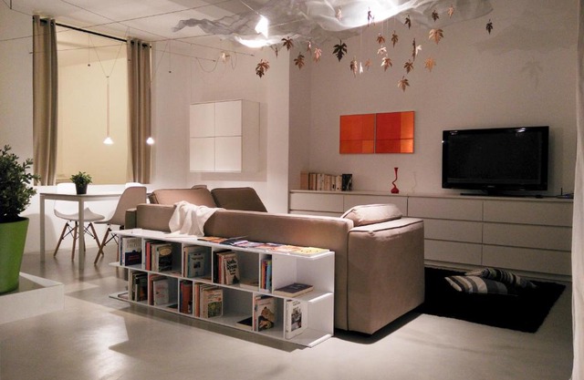 Soardi Accommodation for business & funny