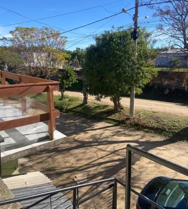Sobrado 263