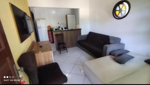 Sobrado Gourmet - Terreo - Praia das Dunas
