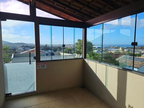 Sobrado linda vista