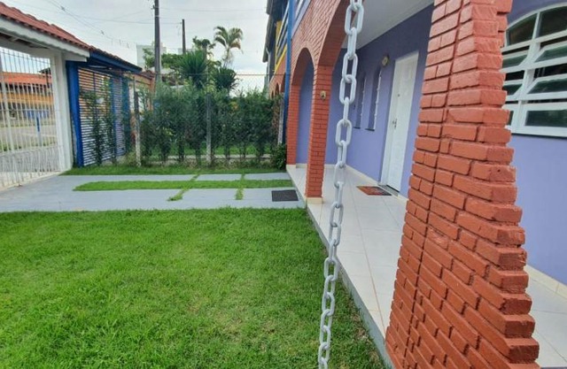 Sobrado no Melhor Local do Indaiá