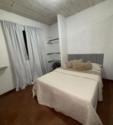 Sobrado Piúma