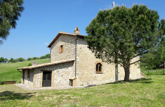 Sociano by Interhome
