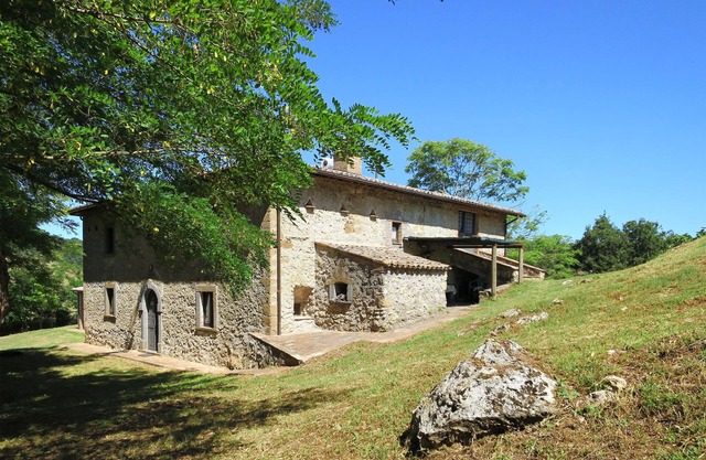 Sociano by Interhome