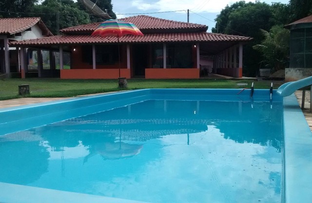 Socorro Vacation Rental by Owner in Socorro