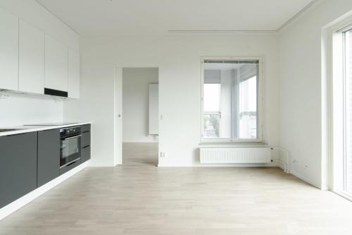 sofi aparments