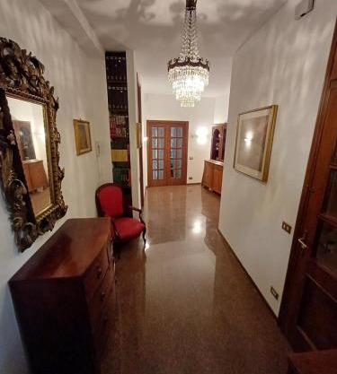 SOFI HOME BERGAMO