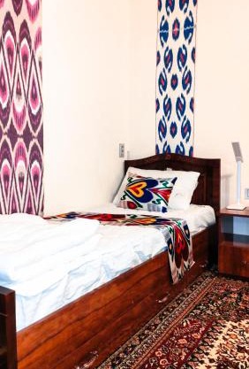 "Sofia" Guest House
